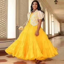 Western Hot Exclusive Designs Chinese Ladies Sexy Night Dress Body Suit With Lace .